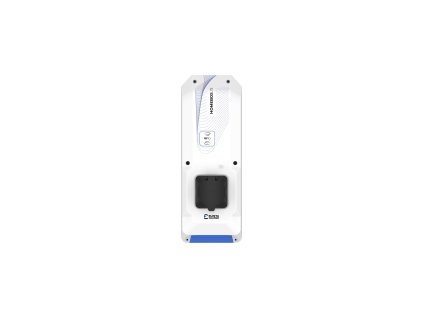 Elinta HomeBox Lite
