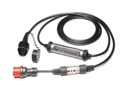 juice booster 3 air ev