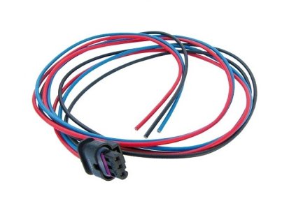 228 kabel zamykaciho pohonu