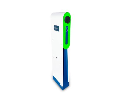 OlifeEnergy AC Lite