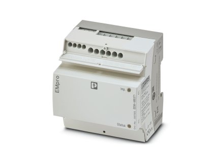 Phoenix Contact EEM MB371