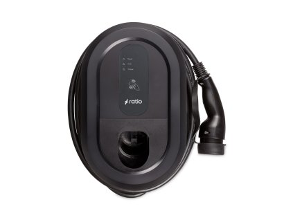 ratio io6 front cable