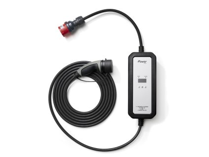 Ratio PowerBox
