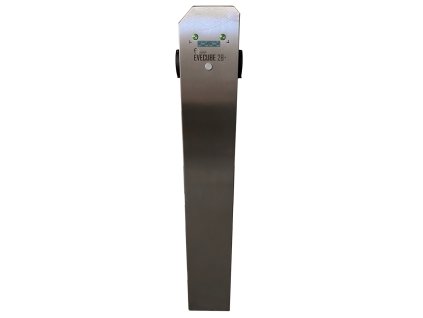 evecube 2b column