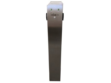 evecube 2s column new 1