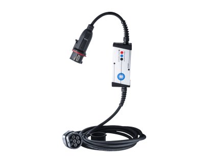Sparkline 16A 1