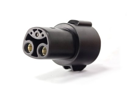1811 tesla adapter typ 1 us tesla