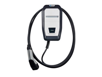 WB eHome 1300px