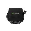 EVmate charger 002