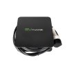 EVmate charger 003