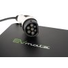 EVmate charger 005