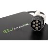 EVmate charger 006