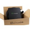 EVmate charger 008