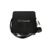 EVmate charger 001