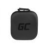 pokrowiec torba green cell gc powercase na kabel do ladowania samochodow elektrycznych ev