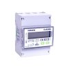 noark 107295 ex9ems 3p 4m 100a 2t smart elektomer 3 polovy 4 modulovy 100 a 2 tarifni lcd