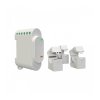 shelly 3em 3x 120a clamps power measurement 1x10a output wifi