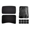 sonnenblenden fur das tesla model 3 glasdach 690041 2000x2000