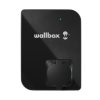 Wallbox Cooper