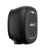 Wallbox Pulsar Max 2