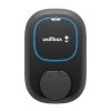 Wallbox Pulsar Max Socket