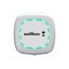 Wallbox Pulsar Plus bila