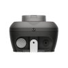 Wallbox Pulsar PRO Socket