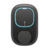 Wallbox Pulsar PRO Socket