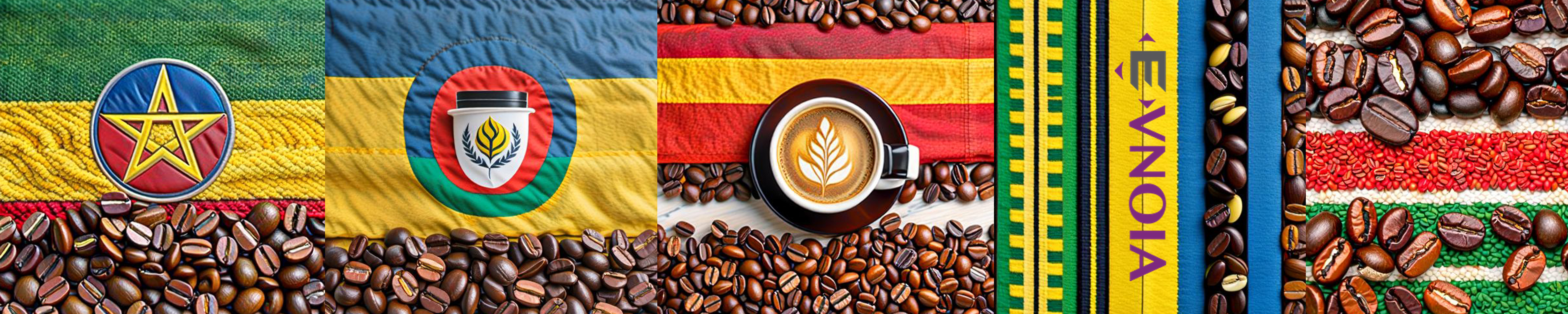 evnoiacoffeeaboutus