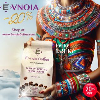 🌟✨ Exclusive Festive Delight: Excellent Specialty Kenyan Coffee Awaits You! ☕️🎄 This holiday season, immerse yourself in...