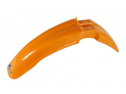 Zadní blatník KTM SX 125/250 1998-03