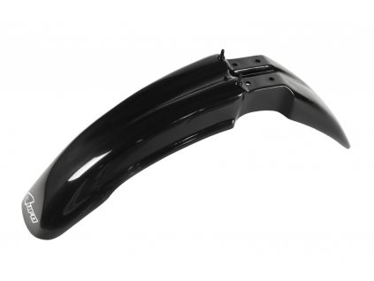 Přední blatník KTM SX 125/250 1998-03