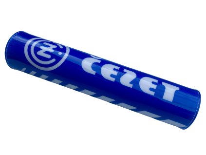 Motokrosový retro chránič hrazdy ČZ
