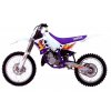Sada polepů Yamaha YZ 125 1994