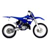 Sada polepů Yamaha YZ 125 1999