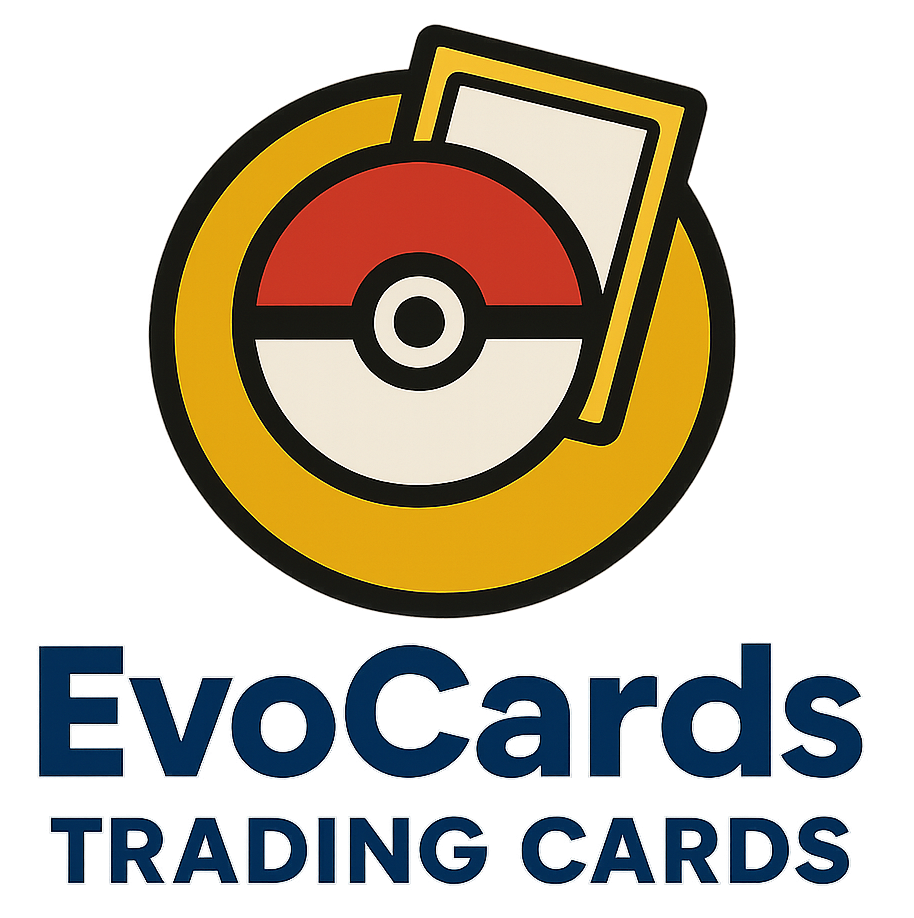 EvoCards