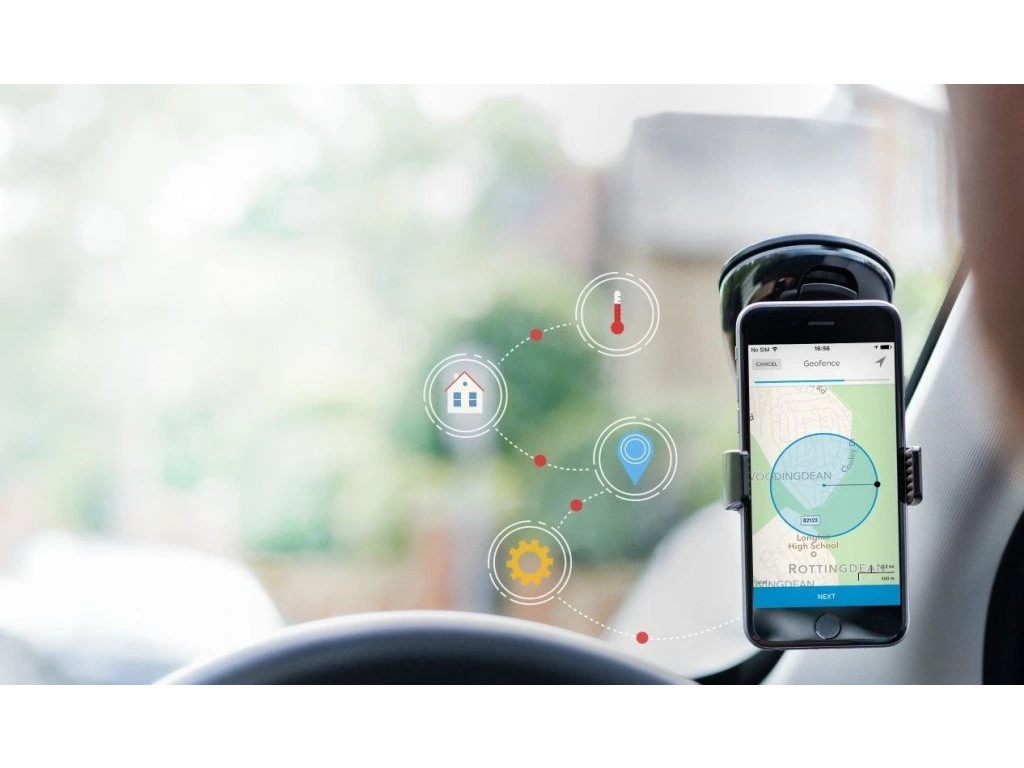 Přehled měřicí a regulační techniky Honeywell pro domácnosti