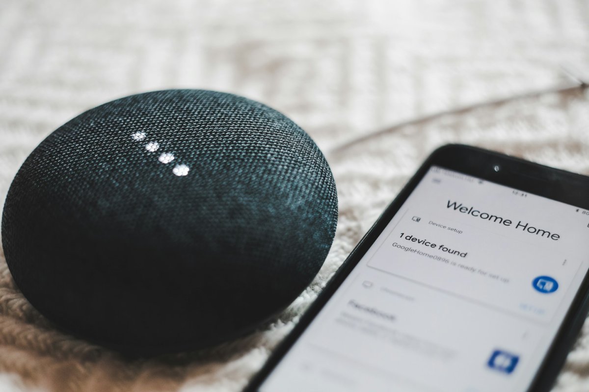 Integrace systému Honeywell Evohome s inteligentní domácností
