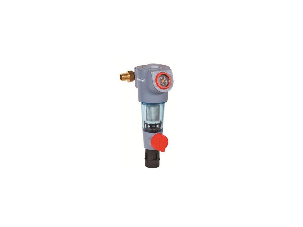 f74cs 12ac odkalovaci filtr ho