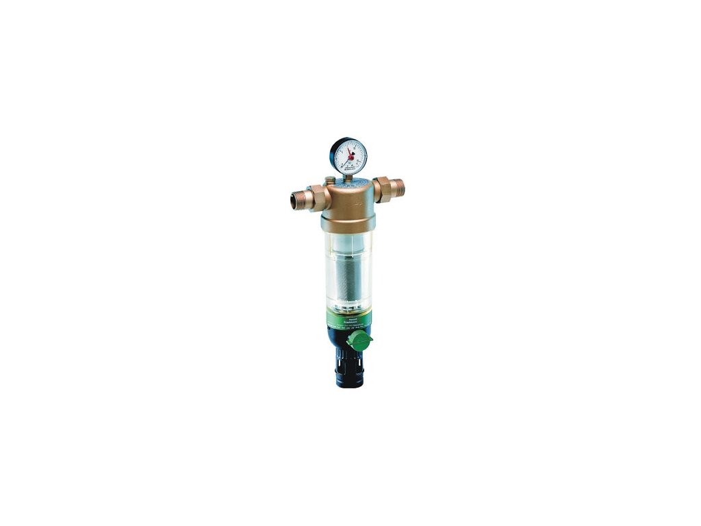 f76s 114ad odkalovaci filtr ho