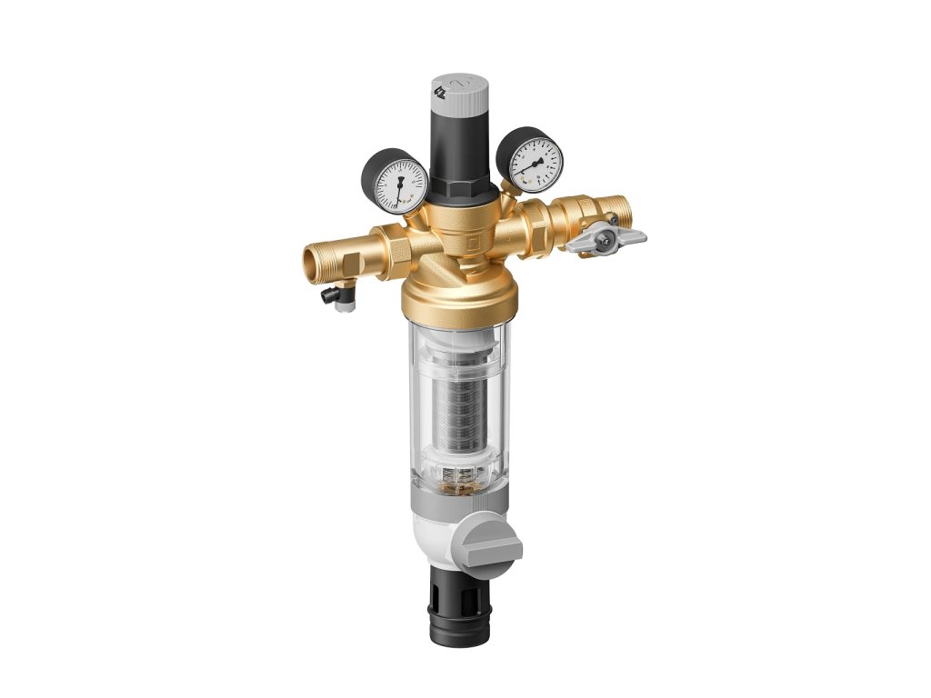 main photo hs10s 1lfaa 3 ge23cohres