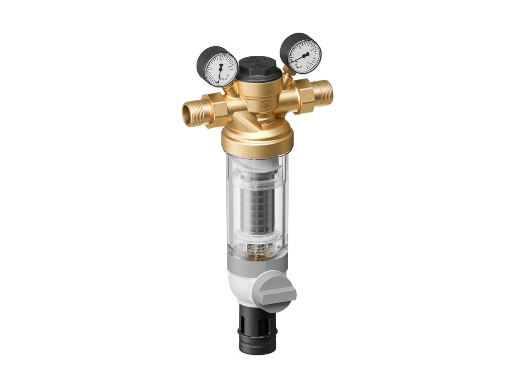 main photo f76s 1lfaa 1 ge23cohres