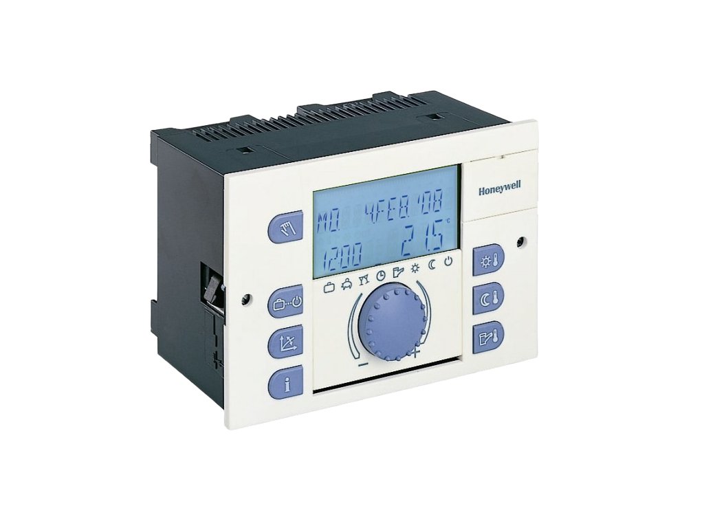 main photo photo honeywell smile sdc 1