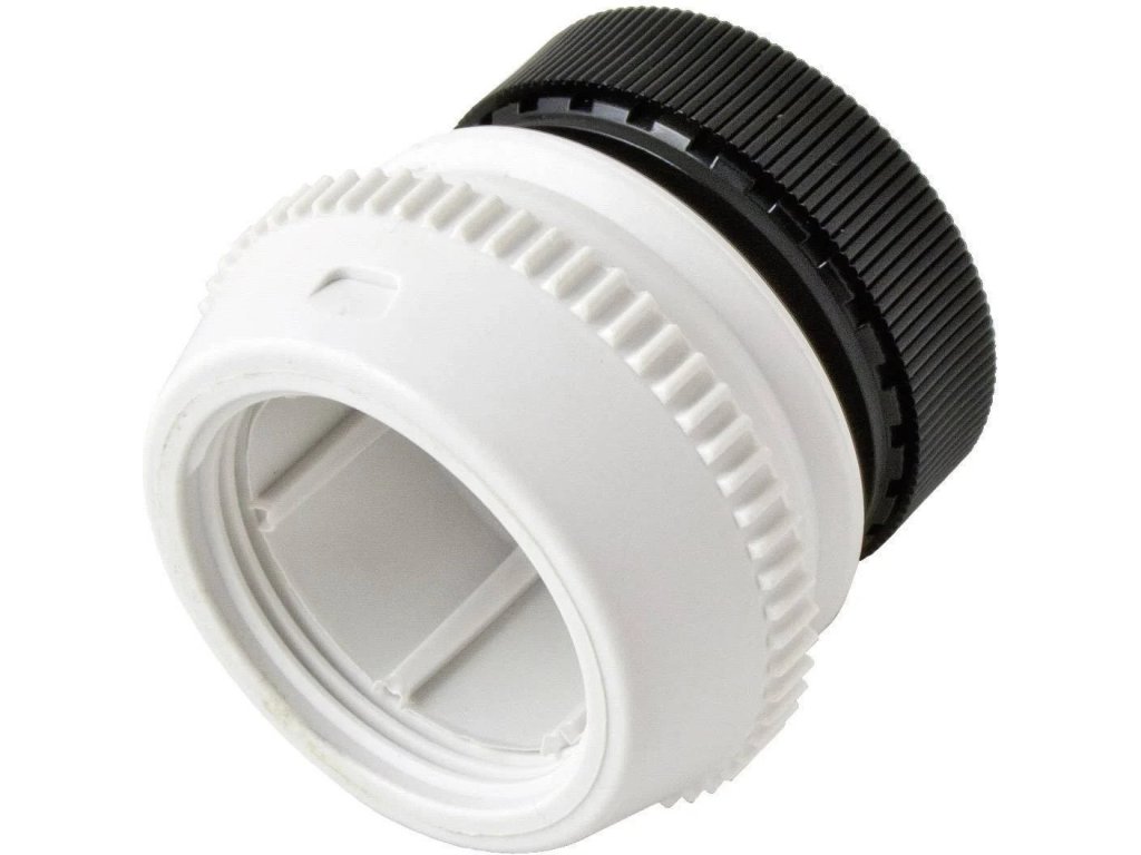 main photo ezgif 2 0876faa770