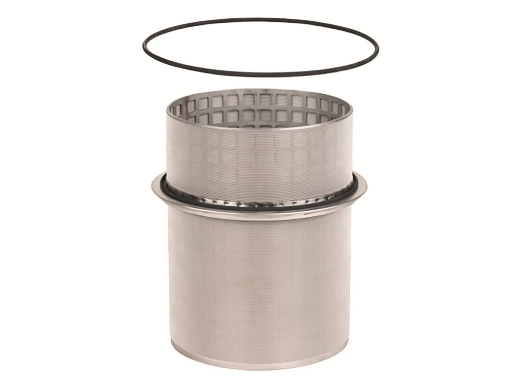 main photo es78ts ge23cohres