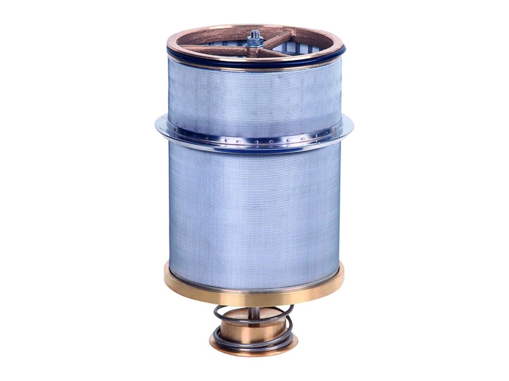 main photo af78ts ge23cohres