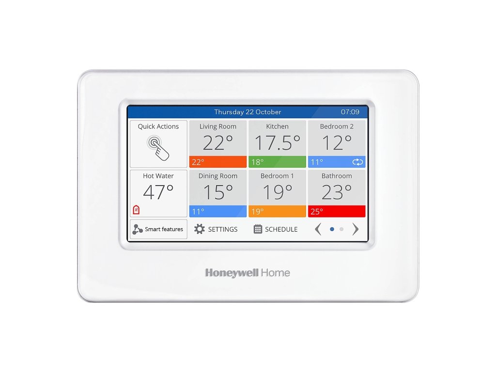 main photo atc938gm4xxx controller ge23cohres