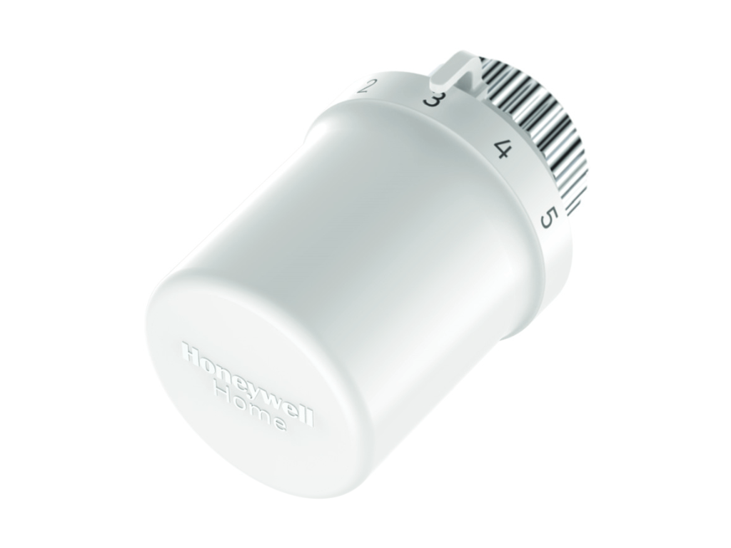 main photo Thera 6 T3019