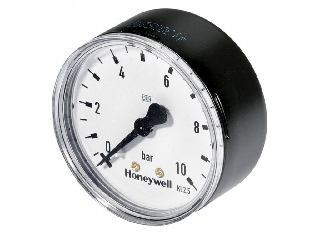 main photo manometr M07M