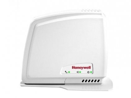 Internetová brána pro Evotouch-WiFi Honeywell Evohome RFG100